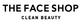 The Face Shop